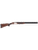 TriStar Setter ST Elite 12-Gauge Over/Under Shotgun, 28" Barrel thumbnail 2