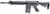 Windham SRC-308: Versatile .308 Win Semi-Auto, 16" Barrel, 20rd thumbnail 2