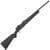 Mossberg Patriot .450 Bushmaster Bolt-Action Rifle - 20" Precision thumbnail 3