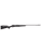Browning X-Bolt Stalker LR 6.8 Western Bolt Rifle, 26" Barrel thumbnail 2