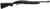 Winchester SX4 Cantilever 12GA Semi-Auto Shotgun - Fiber Optic Sights thumbnail 5