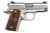 Kimber Micro 9 Raptor: Sleek Stainless Concealed Carry Pistol thumbnail 3