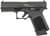 Anderson Kiger 9C: Compact 9mm Striker Pistol, 15+1 Rounds thumbnail 1