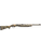 Winchester SXP Turkey Pro 20GA Pump Shotgun - Mossy Oak Obsession Finish thumbnail 4