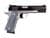 Colt Precision 1911 - 9mm Fiber Optic Competition Pistol thumbnail 1