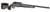 Savage Arms 110 Core Hunter .30-06 Springfield 20in Flat Dark Gray thumbnail 3