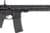 Colt Enhanced Patrol Rifle Gen II PRO 5.56 NATO 16.1in Black thumbnail 3