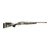Browning X-Bolt 2 Speed SPR .308 Win 18in Kryptek Obskura Transitional Camo thumbnail 1