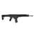 UXR Elite .223 Wylde Semi-Auto Rifle - Versatile Precision Power thumbnail 2
