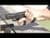 HK VP40 Precision .40 S&W Semi-Auto Pistol, Black thumbnail 4
