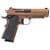 Sig Sauer 1911 X Carry .45 ACP 4.25in Coyote thumbnail 1