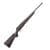 Tikka T3X EmberLite 6.5 Creedmoor Precision Bolt Rifle thumbnail 1