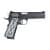 Dan Wesson Valor .45 ACP: Night-Ready Precision Pistol thumbnail 1