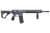 Daniel Defense DDM4 V5 Tactical .223 Semi-Auto Rifle - 30-Rd Capacity thumbnail 1