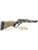 Marlin 1895 Guide Gun - .45-70 GOVT Lever-Action Rifle, 19" Barrel thumbnail 6