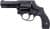 Taurus 905 NightSight 9mm Compact Revolver - 3" Barrel, Blued Finish thumbnail 2