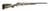 Savage 110 Ultralite Woodland Camo 6.5 PRC Carbon Bolt Rifle thumbnail 5