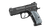 CZ Shadow 2 Compact Black 9mm - Optics Ready, 15-Round Precision thumbnail 5