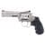 Colt King Cobra .22 LR Stainless Revolver - 4.25" Barrel, 10rd thumbnail 3