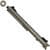 Pac-Lite .22LR Tactical Fluted Barrel OD Green 6" Lightweight thumbnail 1
