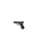 Glock G45 Gen5 9mm Compact 17rd Pistol - Black nDLC Finish thumbnail 4