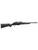 Winchester XPR Stealth SR 6.8 Western Bolt-Action Rifle - Green Precision thumbnail 5