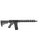 ATI Milsport .300 AAC Blackout 16" Tactical Rifle thumbnail 2