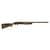 Silver Eagle Foris Gen 3 Realtree Timber Semi-Auto 12GA Shotgun thumbnail 1