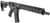 FN 15 SRP Gen 2 Black 5.56 NATO AR Rifle, M-LOK, Semi-Auto, 30+1 thumbnail 3