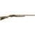 Charles Daly 601 FDE Semi-Auto 12 GA Shotgun, 28" Barrel, Fiber Optic Sights thumbnail 1