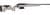Tikka T3x UPR 6.5 Creedmoor Precision Bolt Rifle - 24.3" Barrel thumbnail 1