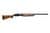 Browning Maxus II Black Gold 12G Semi-Auto Shotgun - Elegance & Power thumbnail 1