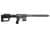 Sig Sauer M400 Tread Predator Jungle Green 5.56 NATO Rifle thumbnail 1