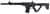 Rock Island VR80 Tactical - Semi-Auto 12 GA Shotgun, 20" Barrel thumbnail 1