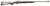 Browning X-Bolt Mountain Pro .300 Win Mag Bolt Rifle thumbnail 3