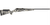 Benelli Lupo BE.S.T. 6.5 Creedmoor Camo Bolt Rifle - Precision Series thumbnail 1