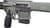 Sig Sauer M400 Tread Predator Jungle Green 5.56 NATO Rifle thumbnail 5