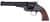 Taylor's Schofield .45 Colt Gen 2 SA Revolver - Classic 7" Precision thumbnail 1