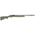 Escort PS Timber 12GA Semi-Auto Shotgun - 28" Barrel, Chokes thumbnail 1