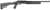 Citadel CDP-12 Force Pump Shotgun - 12 Gauge, Matte Black Guardian thumbnail 2