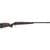Fierce Carbon Rival FP - 7mm PRC Bolt Action Rifle thumbnail 1