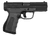 FMK 9C1 G2 Compact 9mm - Lightweight, High-Capacity Pistol thumbnail 3