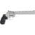 Colt King Cobra Target .22 LR 6in Blued thumbnail 5