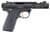 Ruger Mark IV 22/45 Lite .22 LR SAO Pistol - Precision & Lightweight thumbnail 2