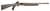 Girsan MC312 Gobbler Camo 12GA Semi-Auto Shotgun - Inertia Action thumbnail 4