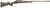 Browning X-Bolt HC LR Camo 6.5 Creedmoor Precision Rifle thumbnail 2