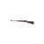 Anschutz 1416LDD .22 LR Precision Bolt Action Rifle - Classic Blue Finish thumbnail 1