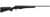 Winchester XPR Compact - 6.8 Western Bolt-Action Precision Rifle thumbnail 1