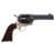 Pietta 1873 Alchimista II .45 LC Case Hardened Revolver - 5.5" Barrel thumbnail 2