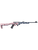 Citadel Trakr .22 LR Bolt Rifle - American Flag Edition thumbnail 3
